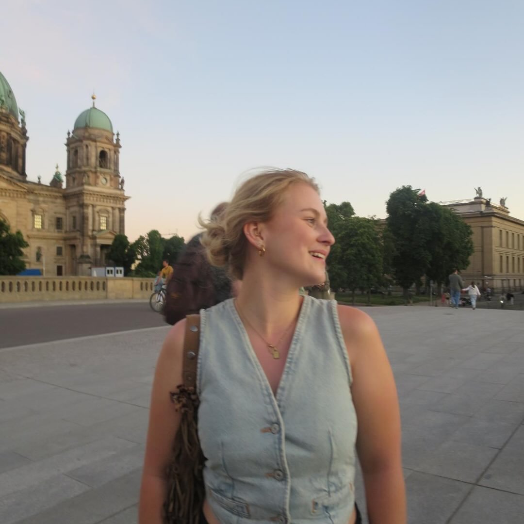 Instagram Profilbild von alissa.jns