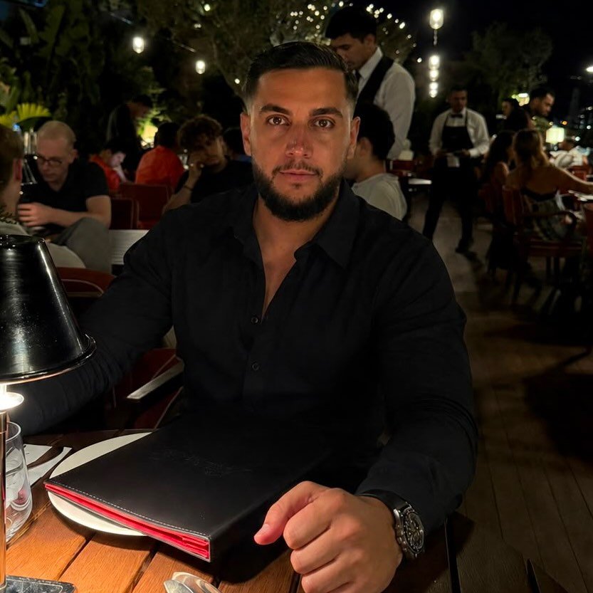 Instagram Profilbild von emircan_ysr63