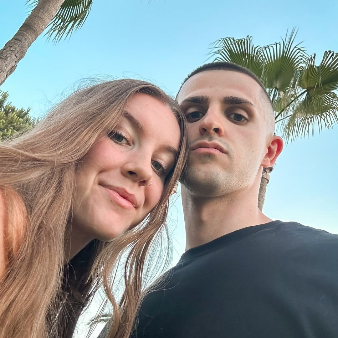 Instagram Profilbild von janaa.e31