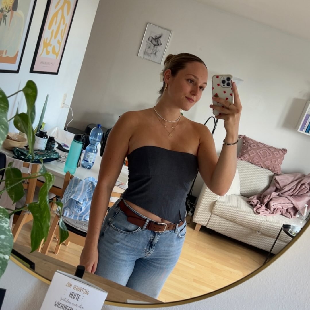 Instagram Profilbild von hanx.a