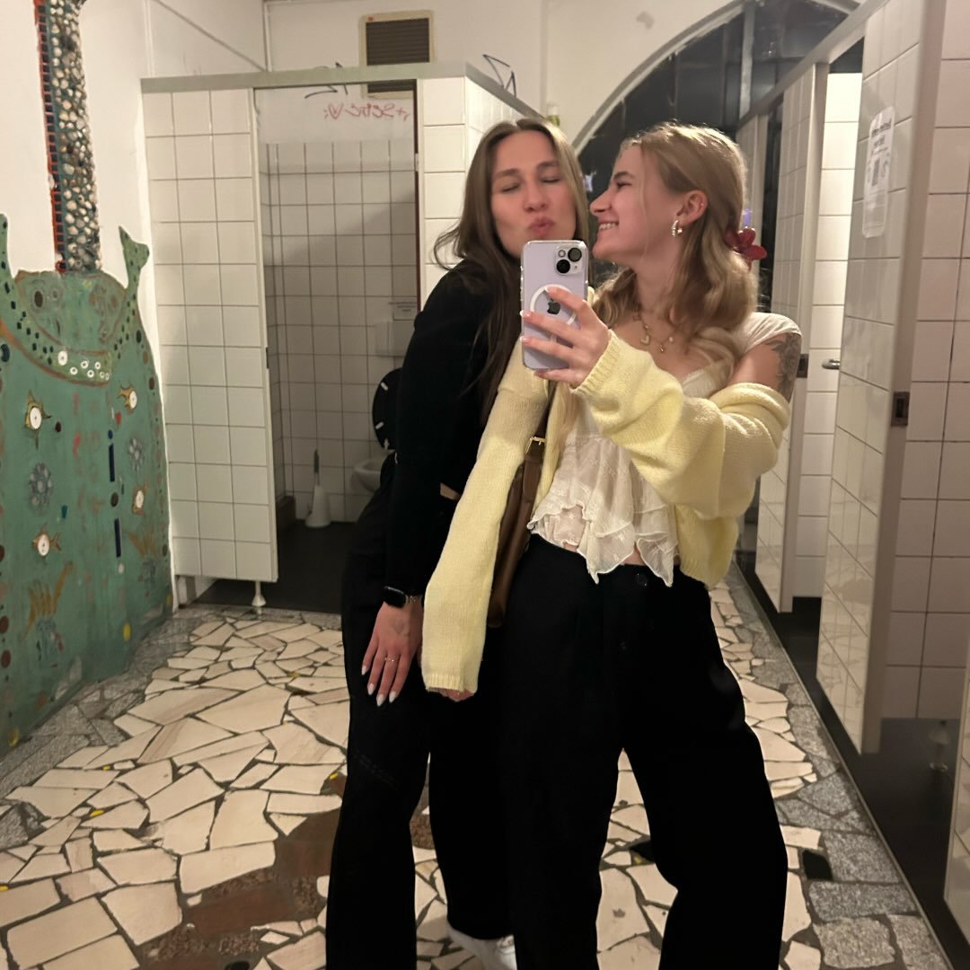 Instagram Profilbild von annaabdx
