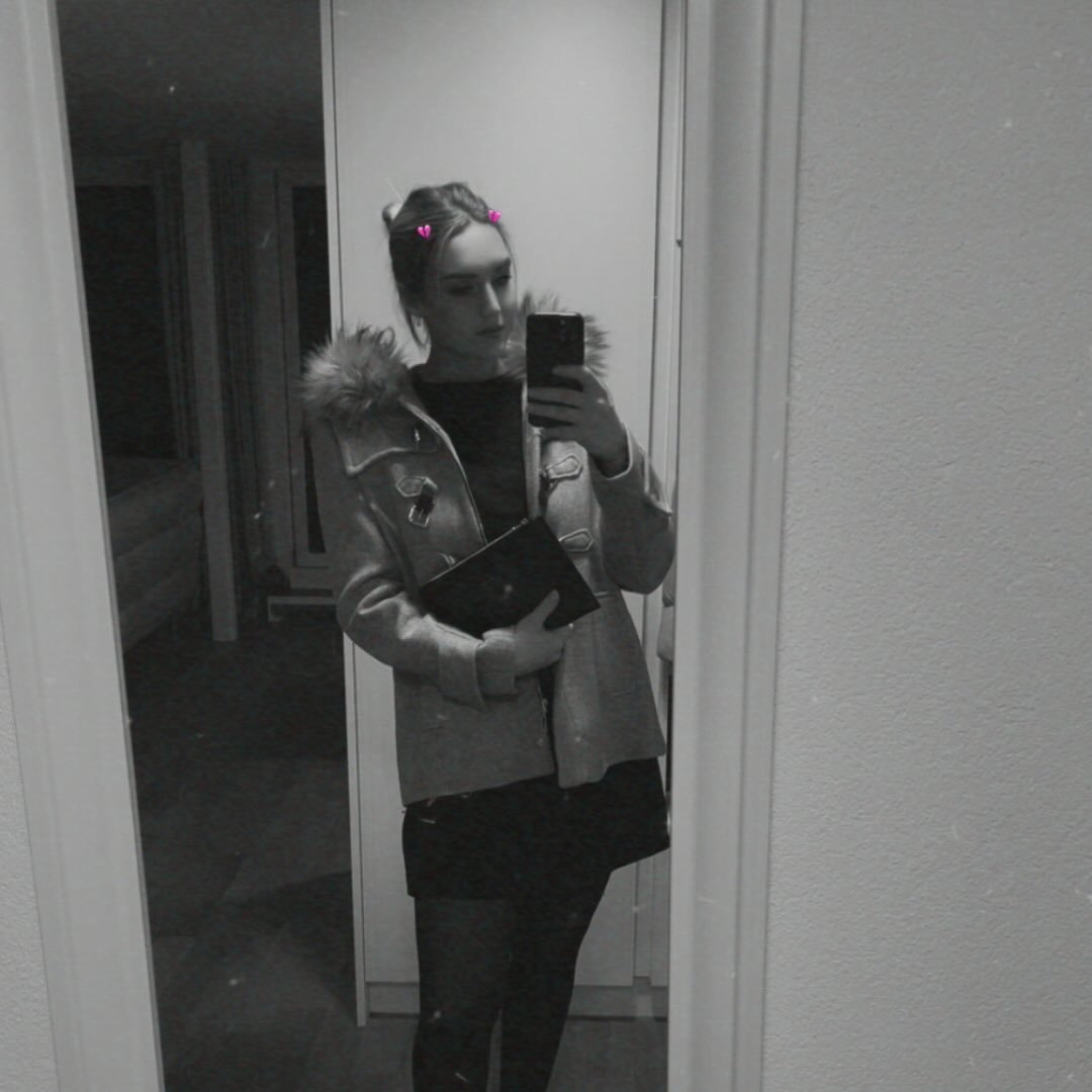 Instagram Profilbild von larissa.hauser