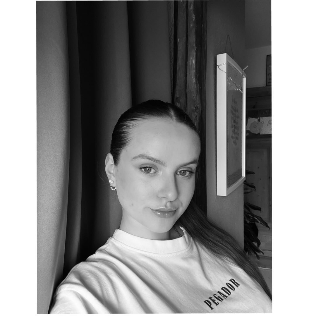 Instagram Profilbild von ottilie.zm