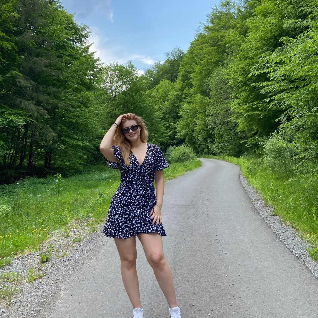 Instagram Profilbild von biatodorut