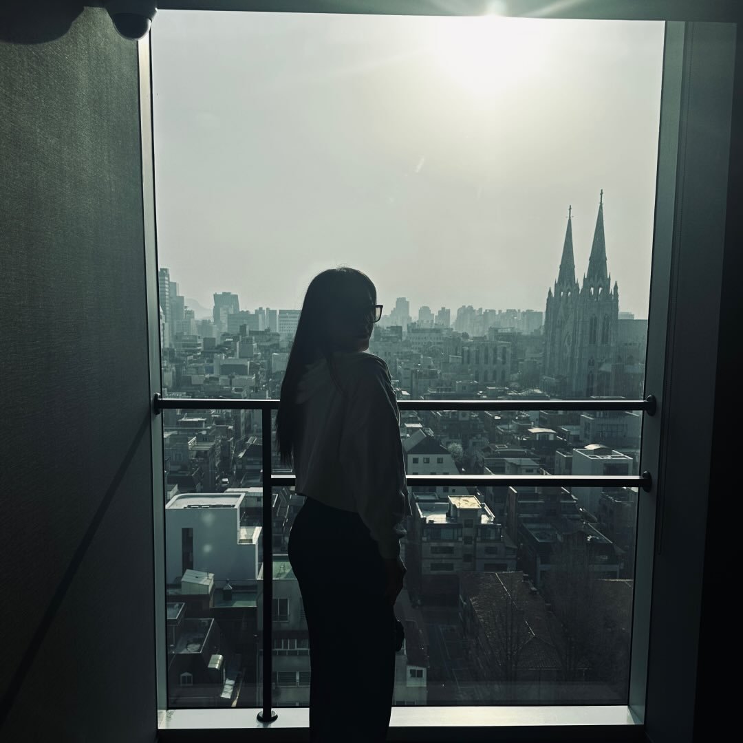 Instagram Profilbild von andriana___m