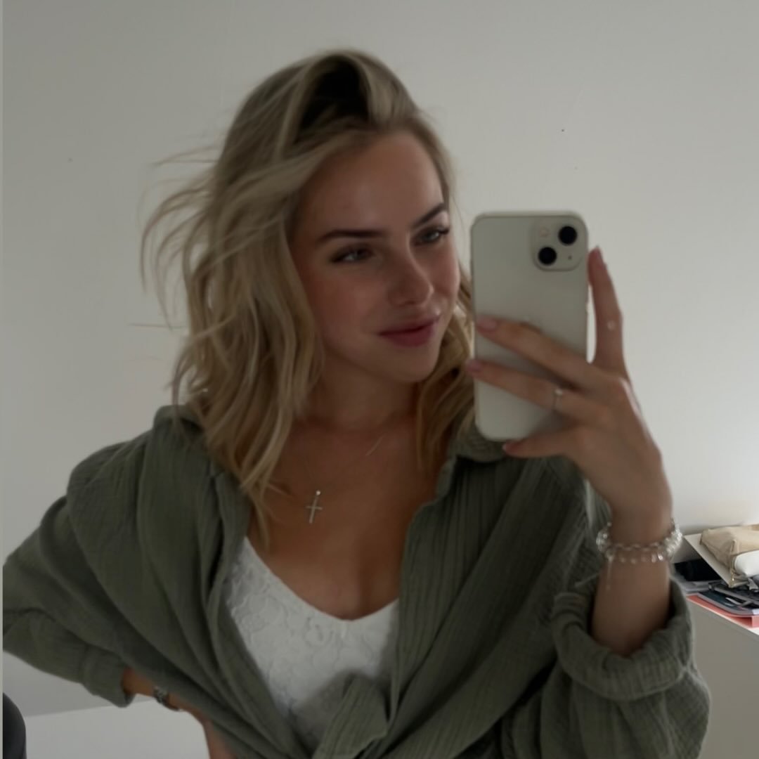 Instagram Profilbild von txni.2