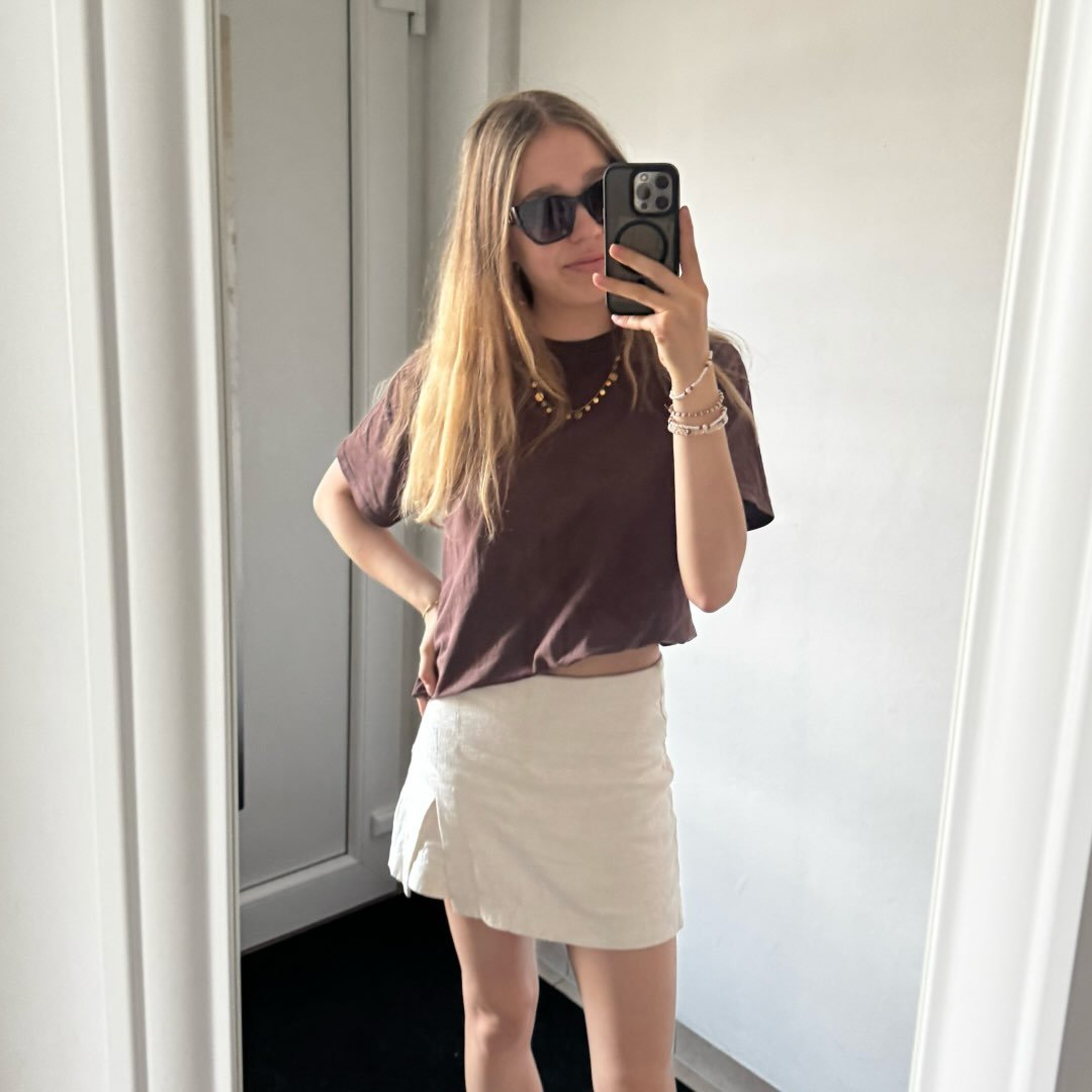 Instagram Profilbild von maja_.we