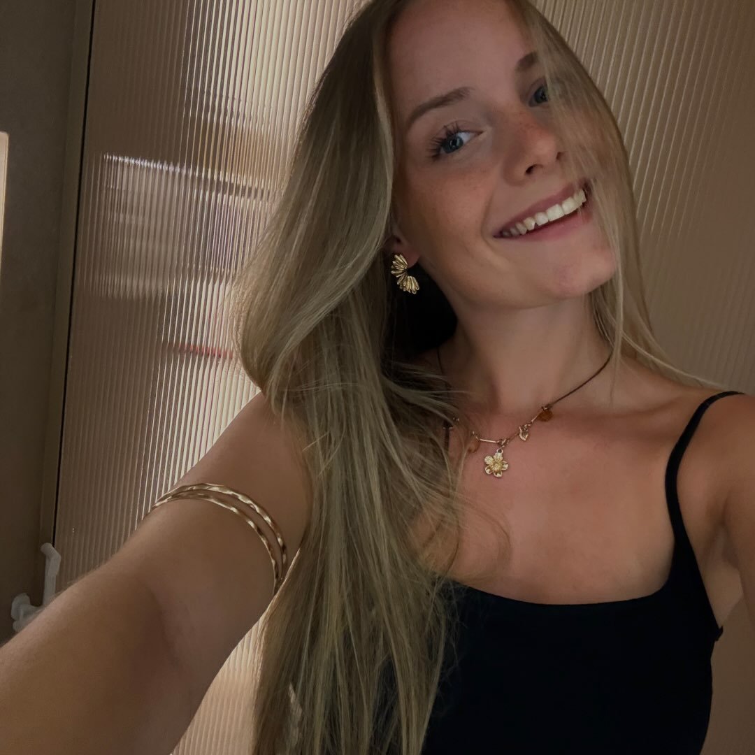 Instagram Profilbild von merle.shmdt