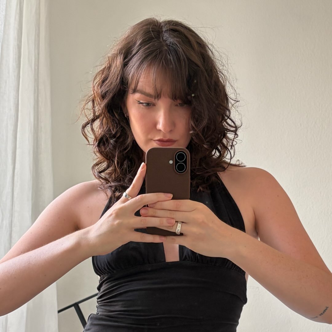Instagram Profilbild von lynn.ruberg