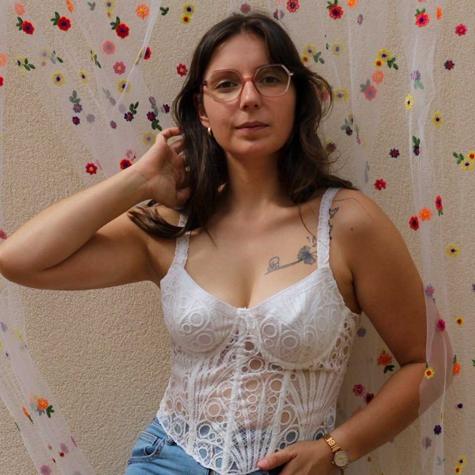 Instagram Profilbild von florine.cdrs