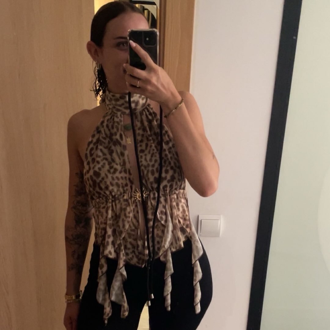 Instagram Profilbild von viola30.06
