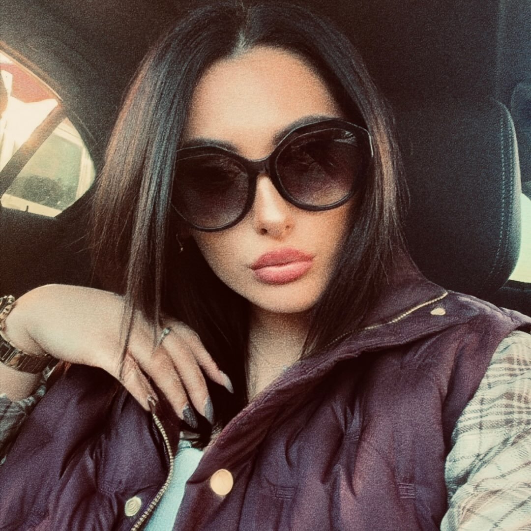 Instagram Profilbild von _xniiklax_