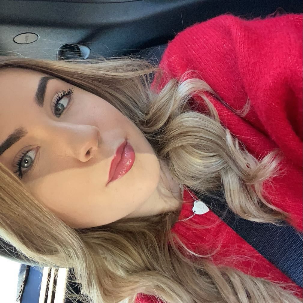 Instagram Profilbild von helena.stefitz
