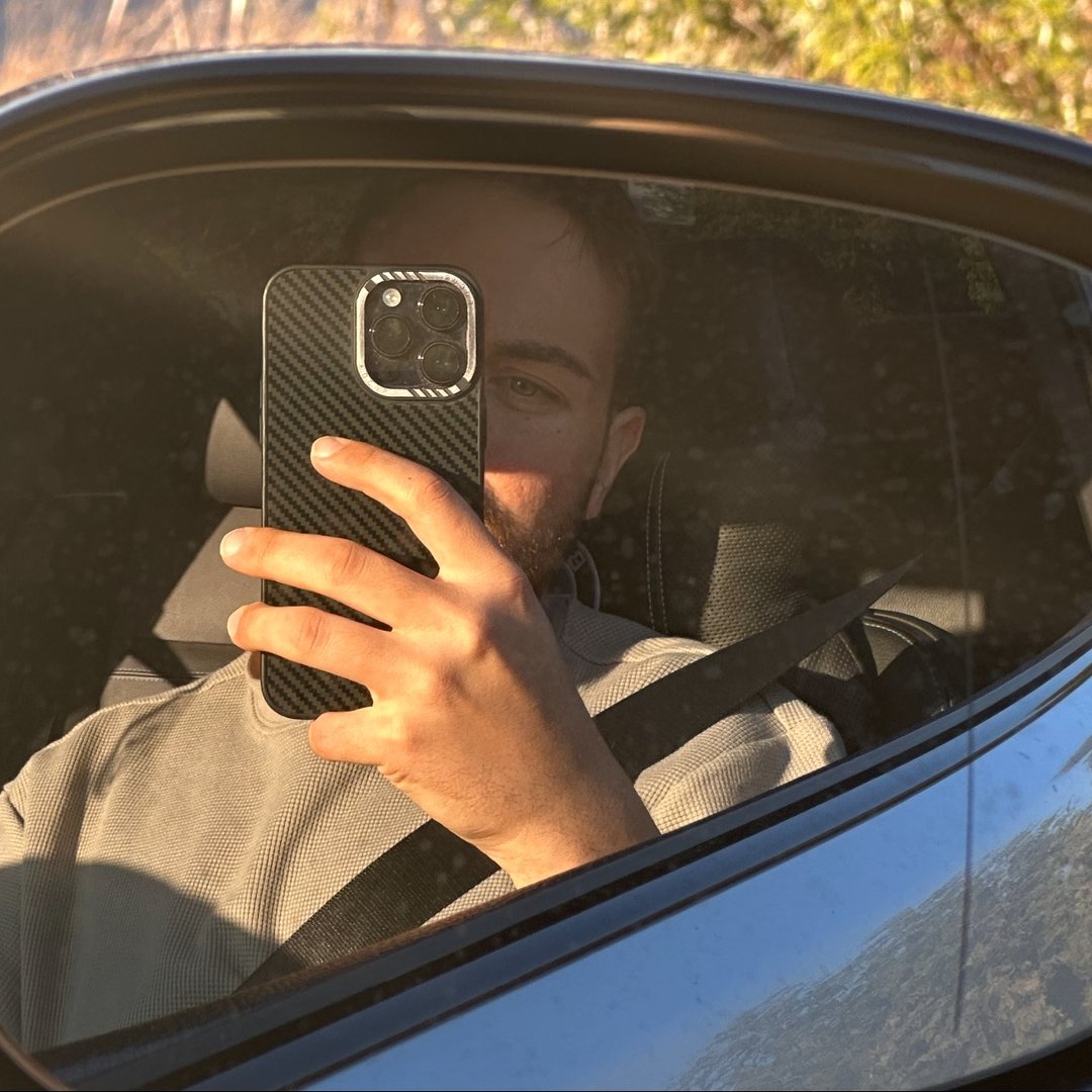 Instagram Profilbild von eno43_