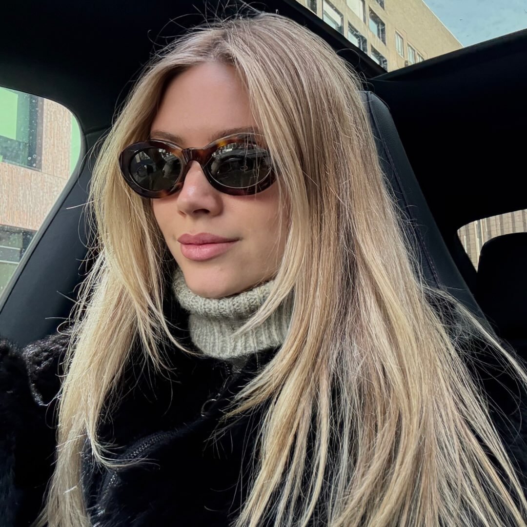 Instagram Profilbild von sonijakokan