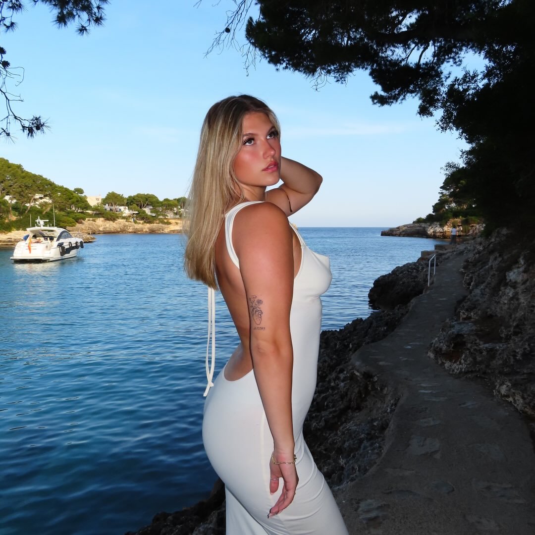 Instagram Profilbild von mia.ecr