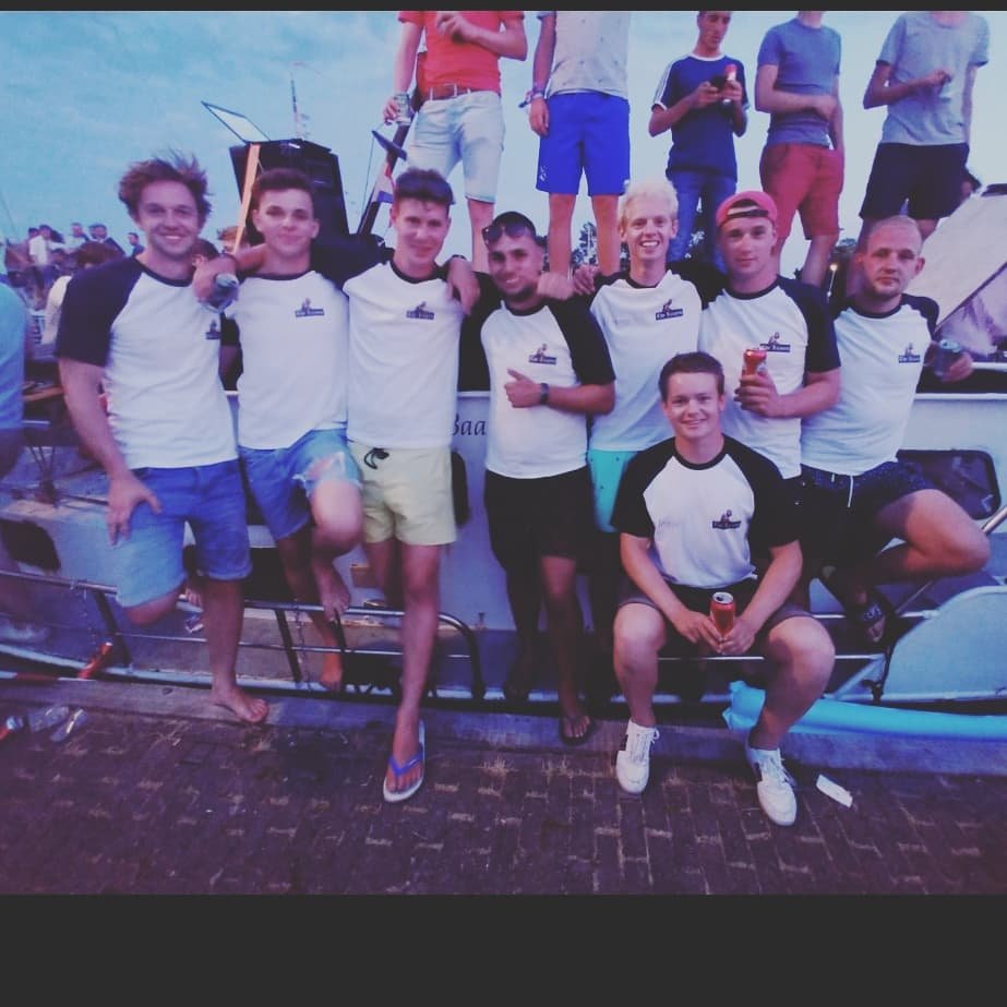 Instagram Profilbild von the.slowe.baarch