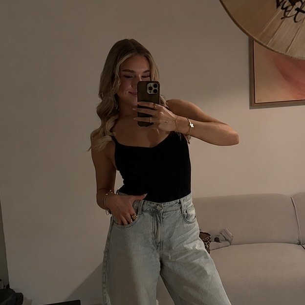 Instagram Profilbild von linda.remmers