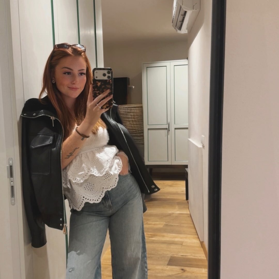 Instagram Profilbild von gioiaaheininger