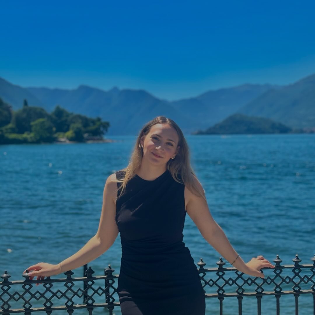 Instagram Profilbild von lisamariamrk