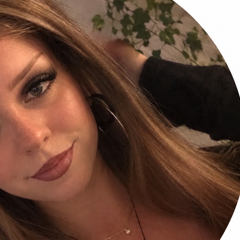 Instagram Profilbild von hanniloopsss