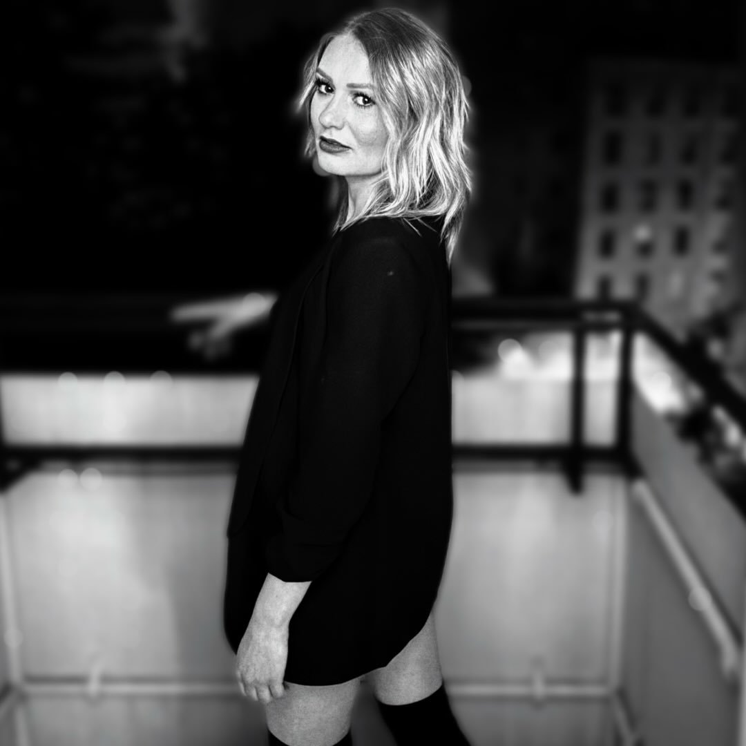 Instagram Profilbild von stinachristina_