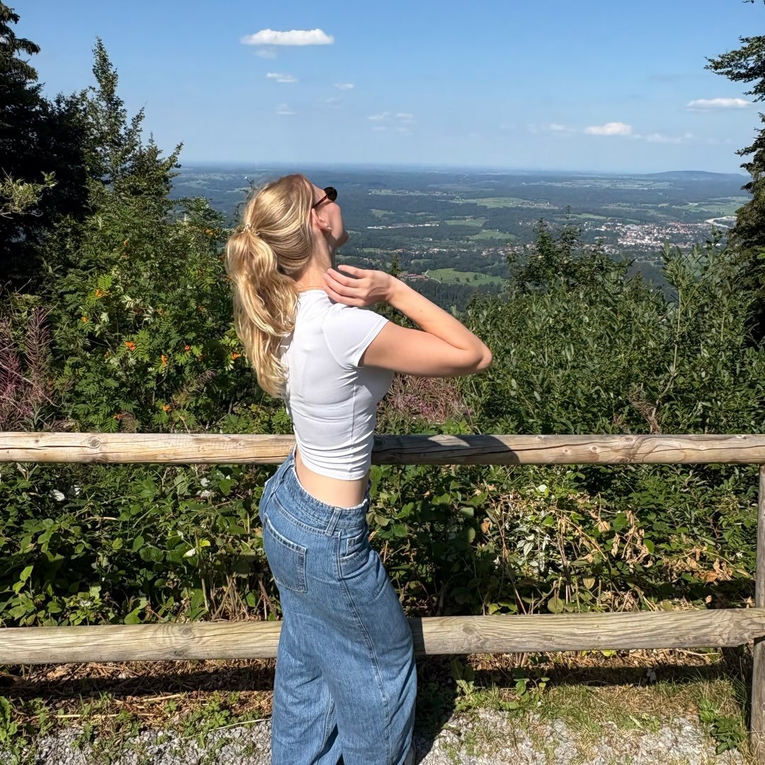 Instagram Profilbild von anisophie05