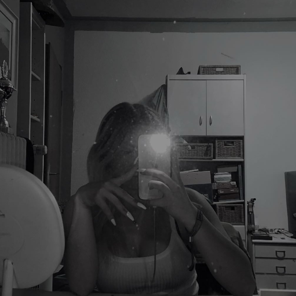 Instagram Profilbild von julia.prv_06