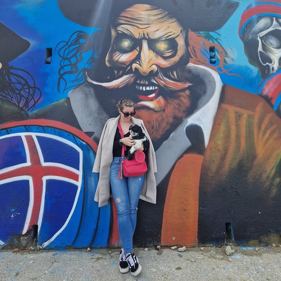 Instagram Profilbild von tjasa_g