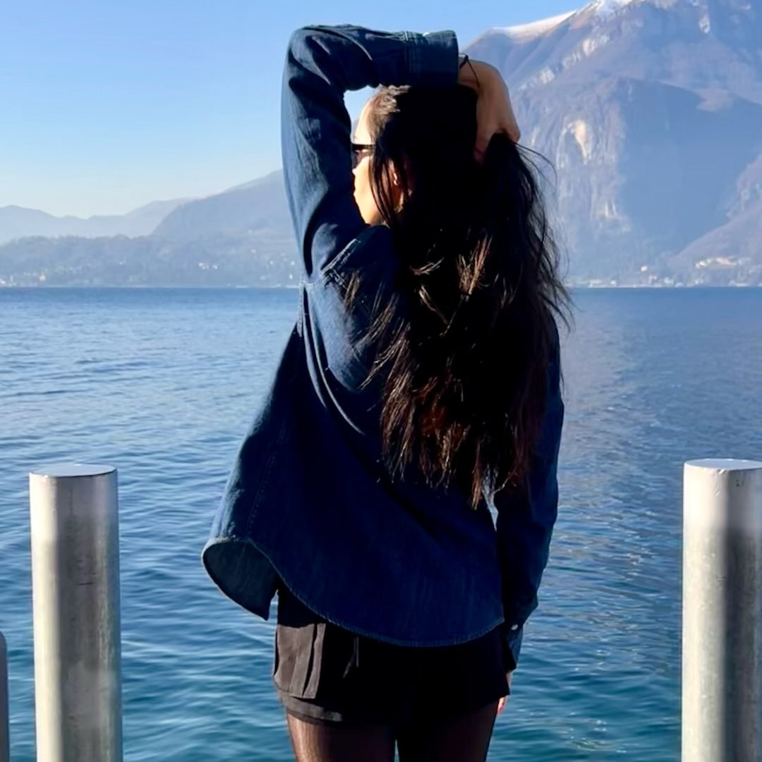 Instagram Profilbild von chemaa.l