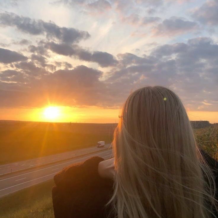 Instagram Profilbild von vane.eichberger