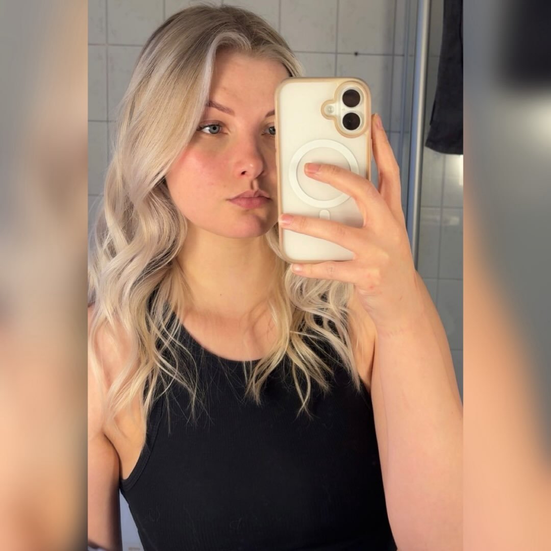 Instagram Profilbild von wiebkee_br