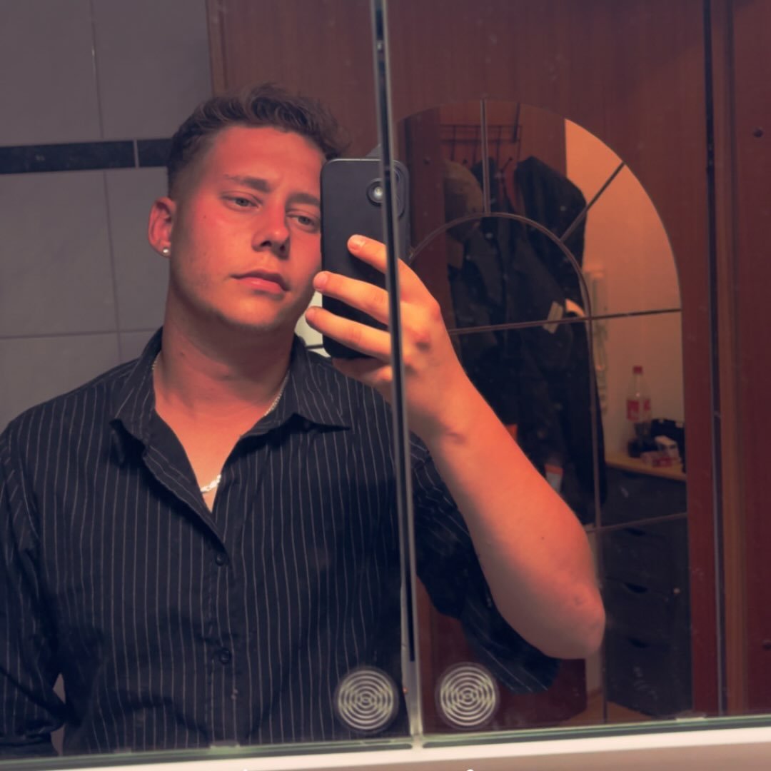 Instagram Profilbild von chriss.kls