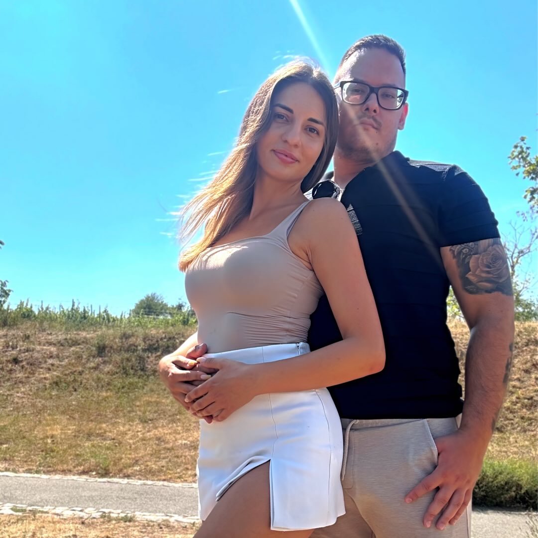 Instagram Profilbild von kata.kovacs1216