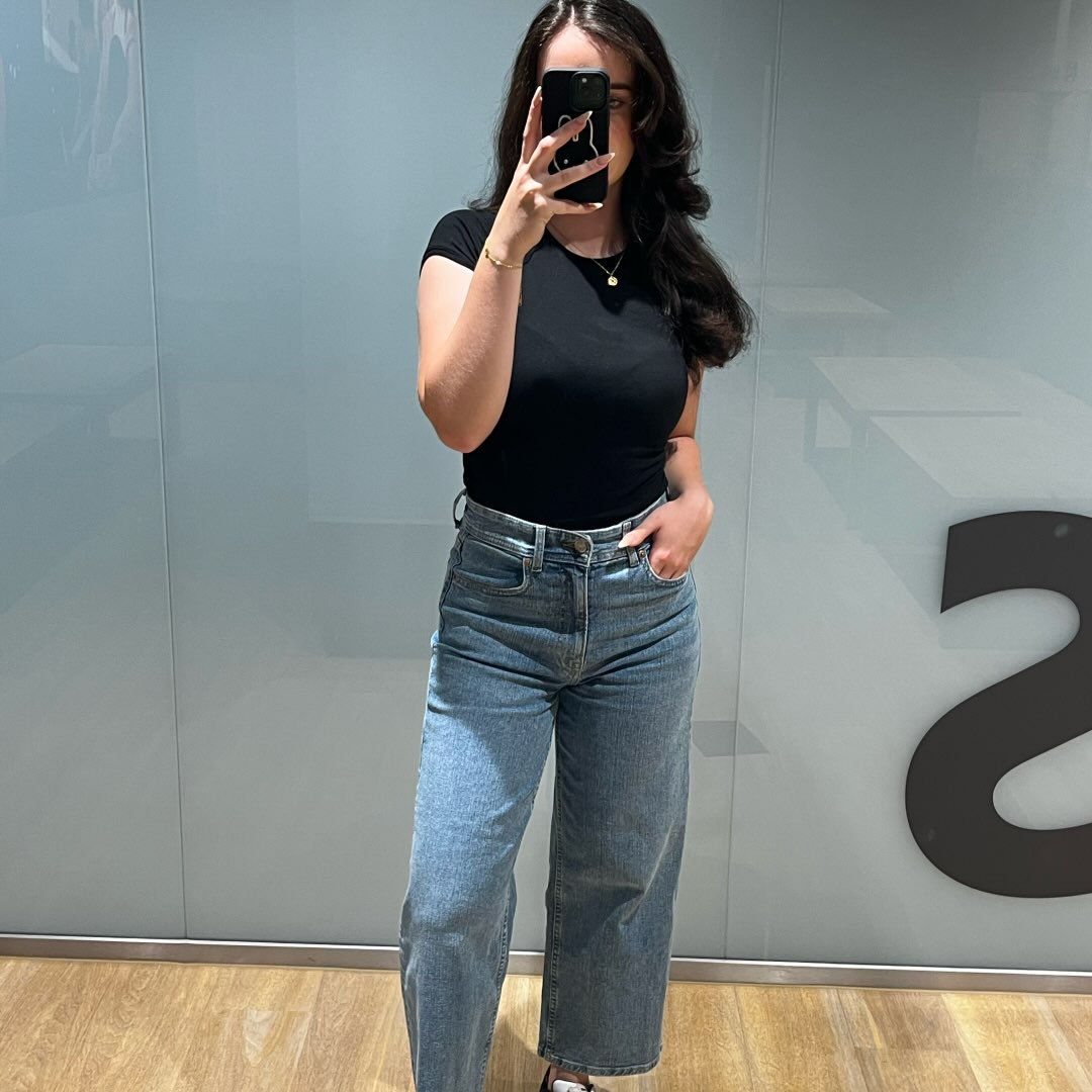 Instagram Profilbild von hondurya