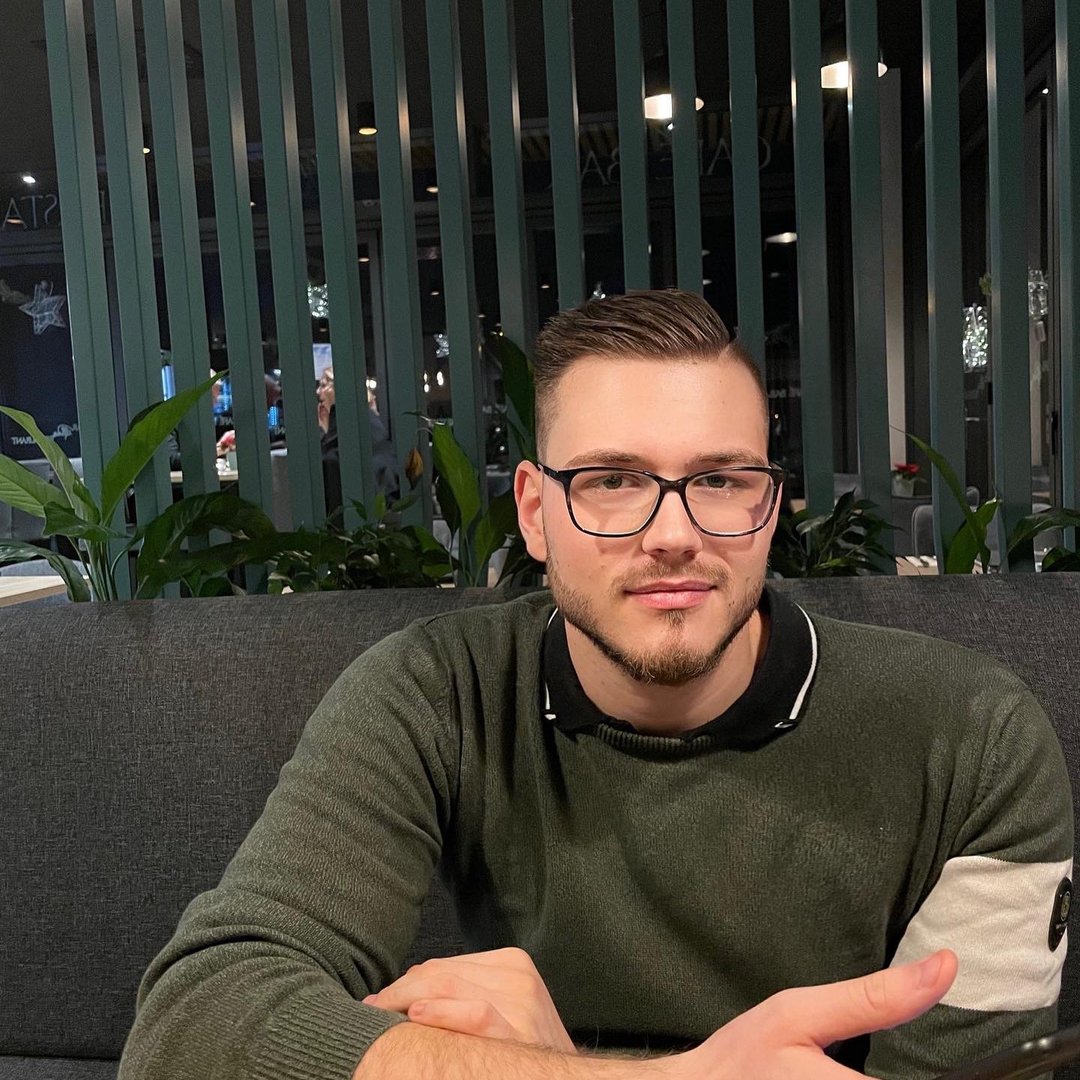 Instagram Profilbild von nicobehrschmidt