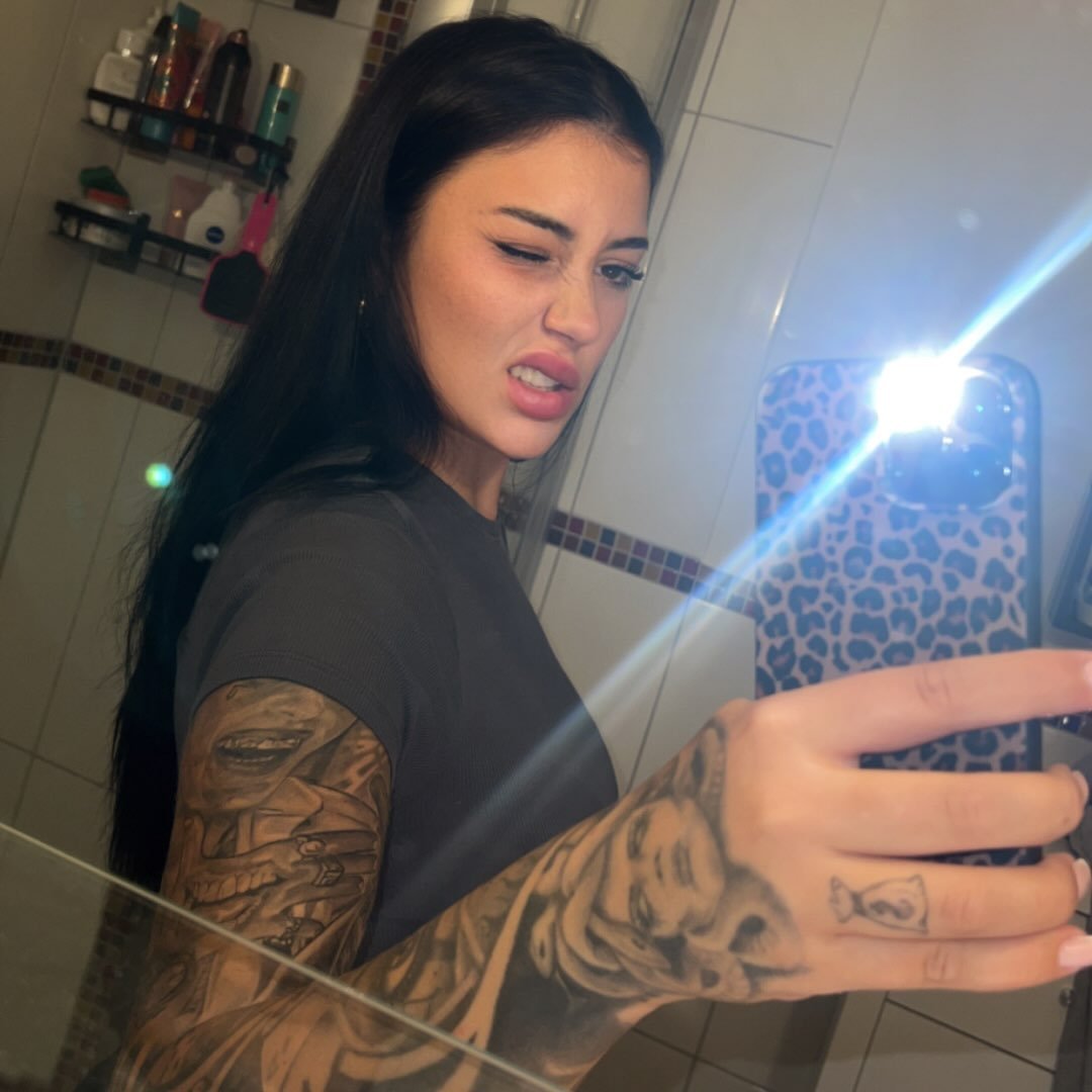 Instagram Profilbild von mc.s_2901