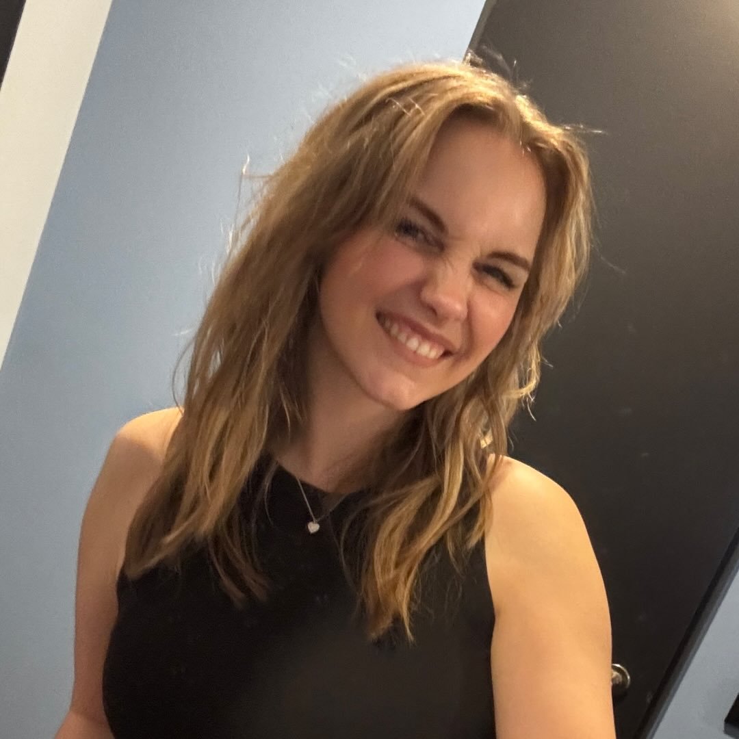 Instagram Profilbild von maedchen.aus.berlin