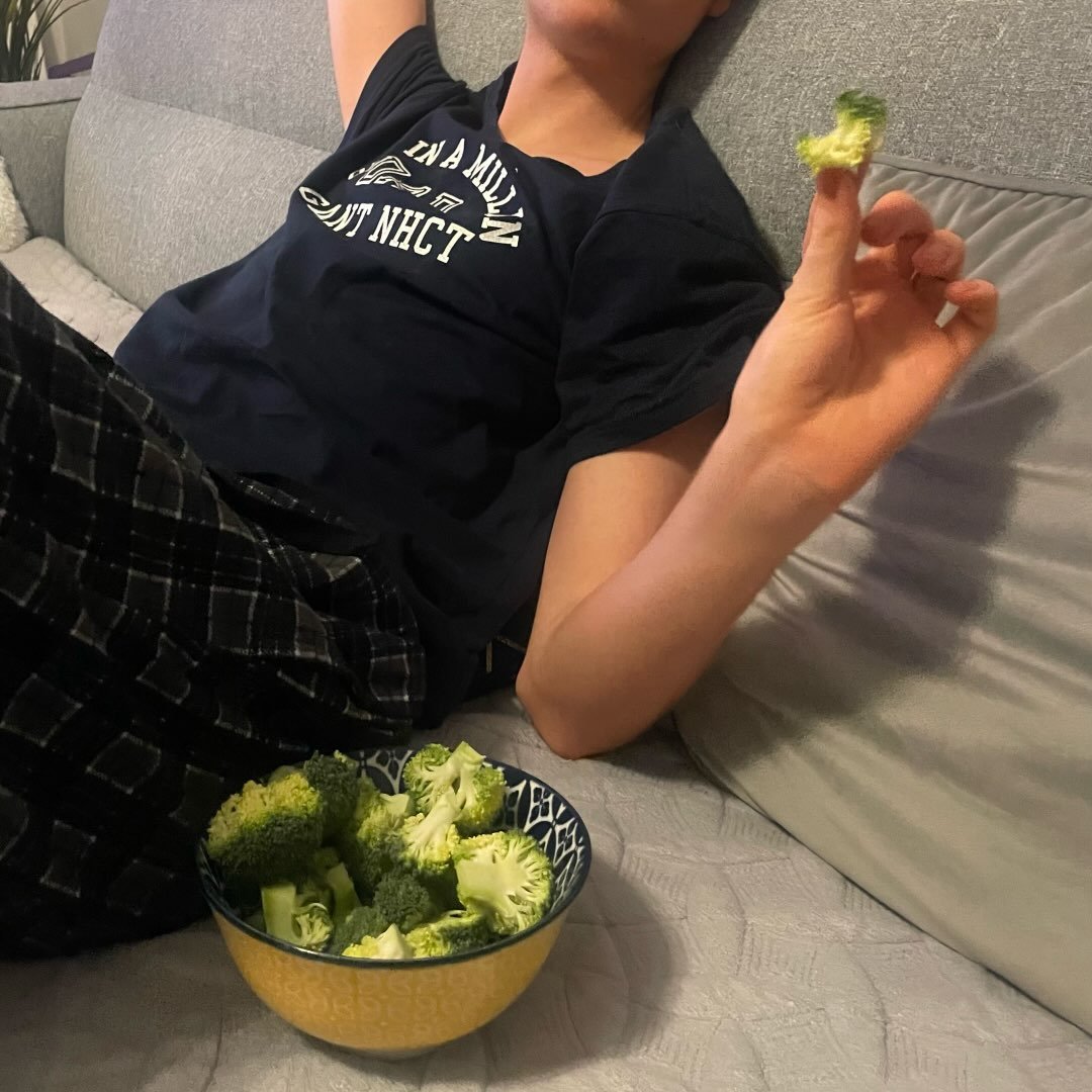 Instagram Profilbild von leka.peci