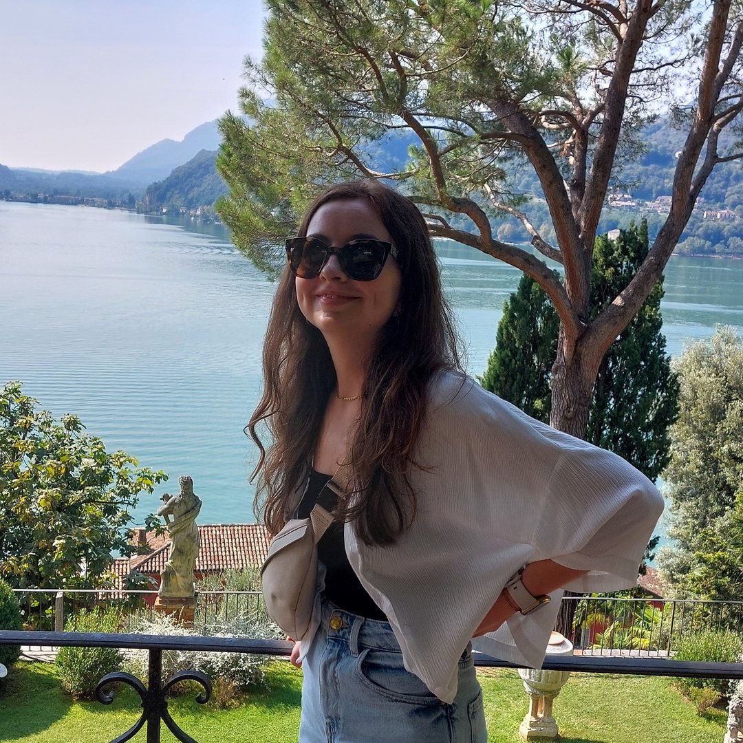 Instagram Profilbild von miriam.di00