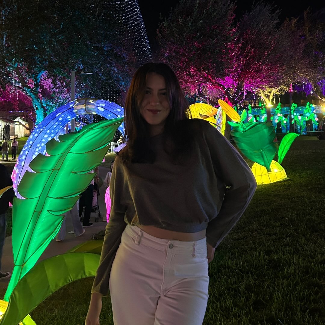 Instagram Profilbild von lor3na_nr