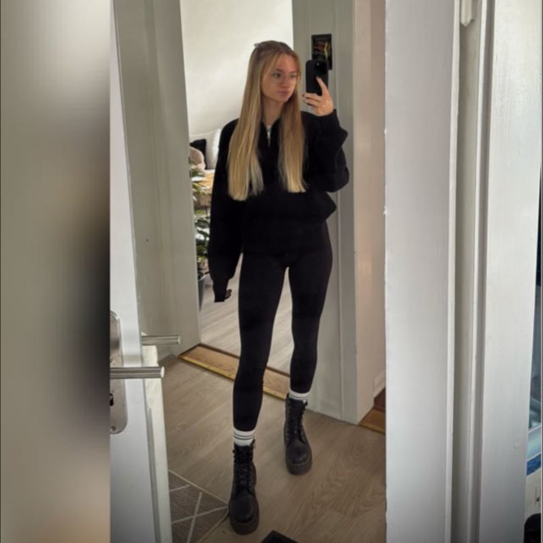 Instagram Profilbild von kc26.07