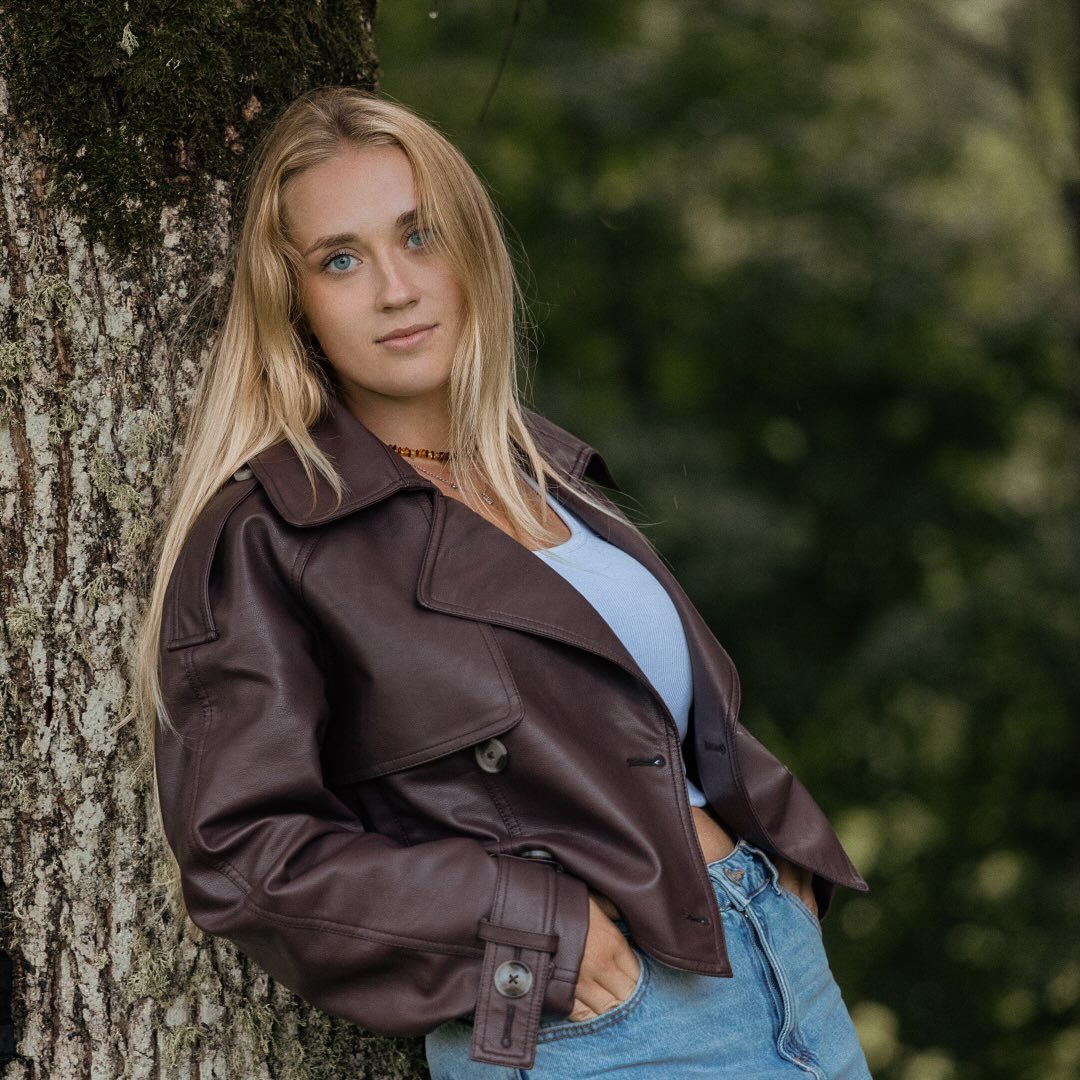 Instagram Profilbild von _saltonaite