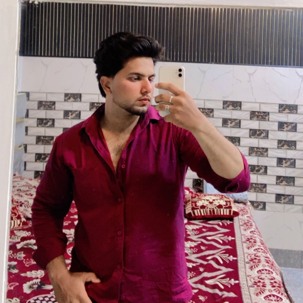 Instagram Profilbild von samad_malik__009