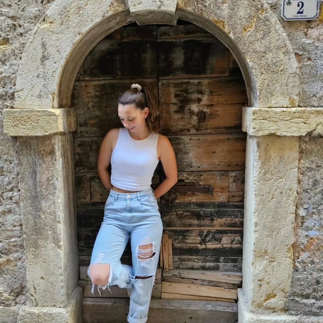Instagram Profilbild von ju.phi