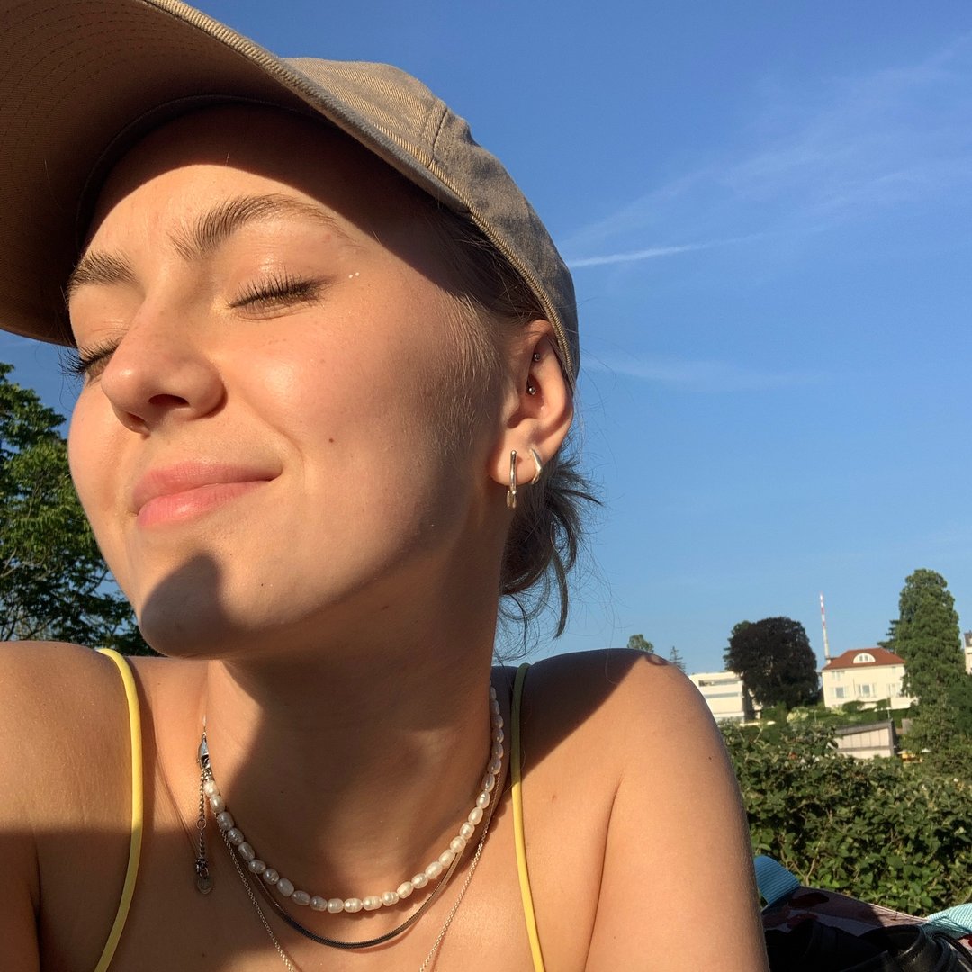 Instagram Profilbild von _sabinanora_