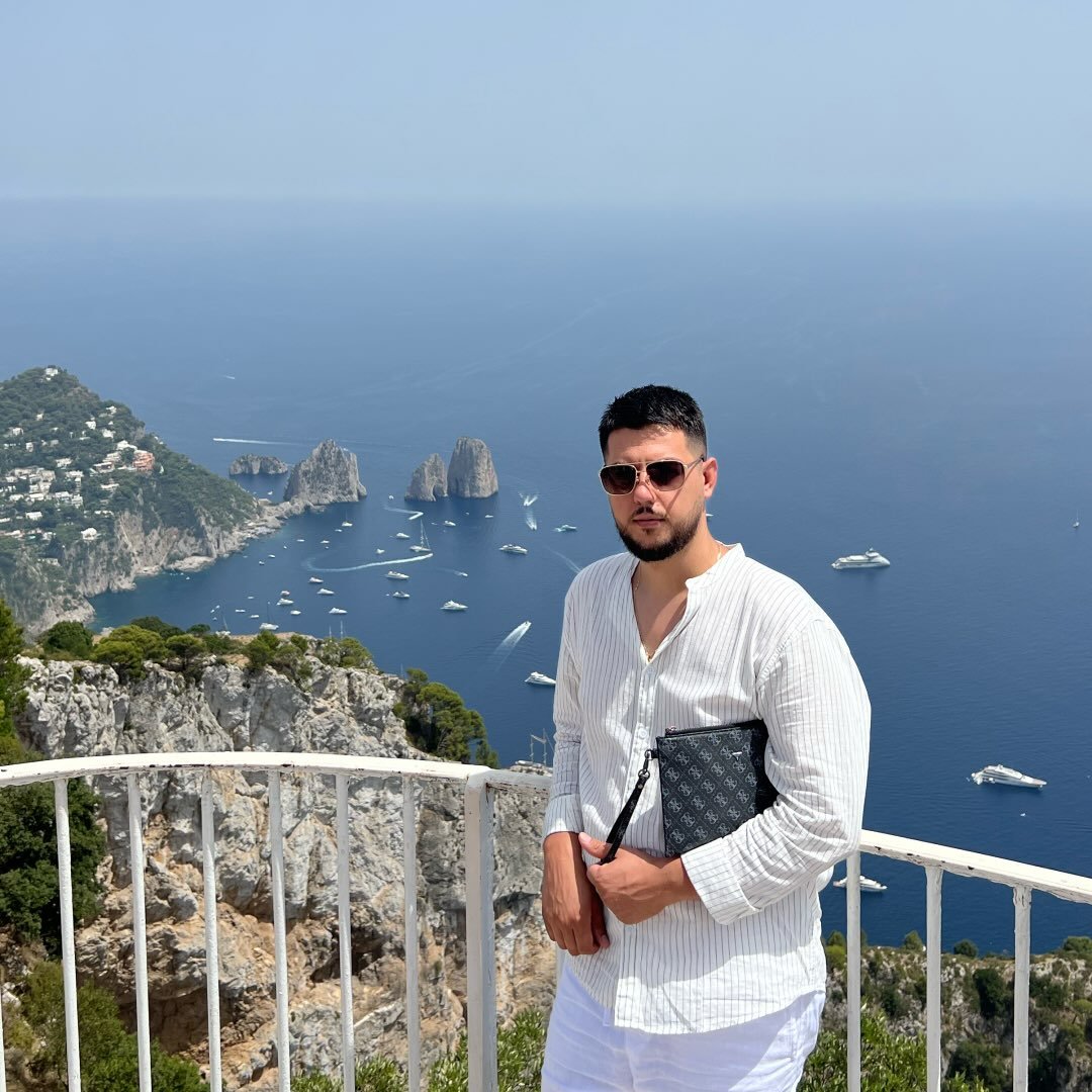 Instagram Profilbild von aldo_haka