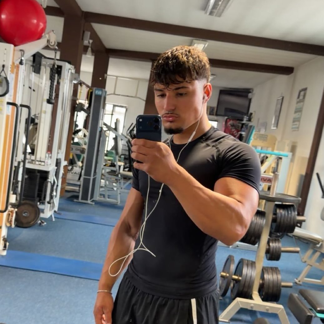 Instagram Profilbild von arlentnocii
