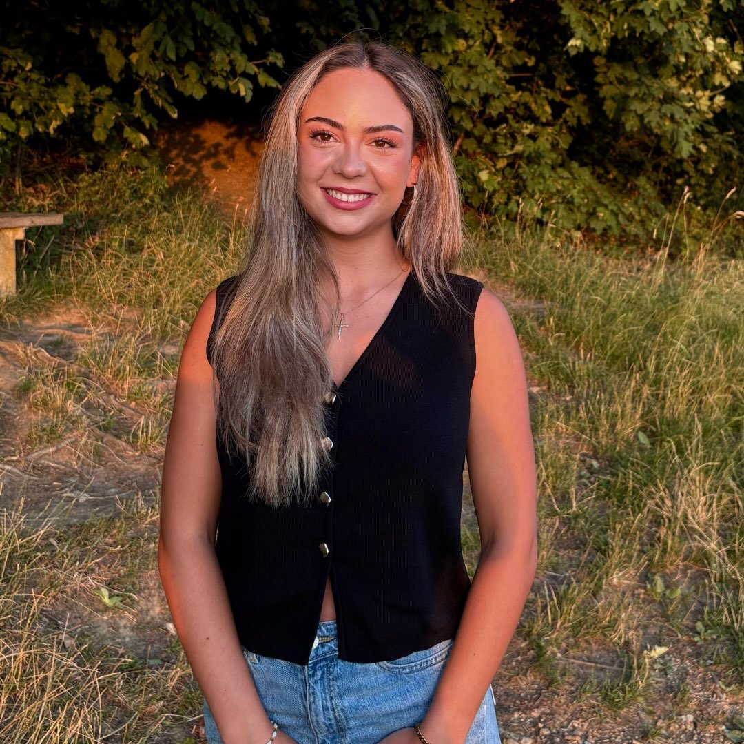 Instagram Profilbild von annaxsl_
