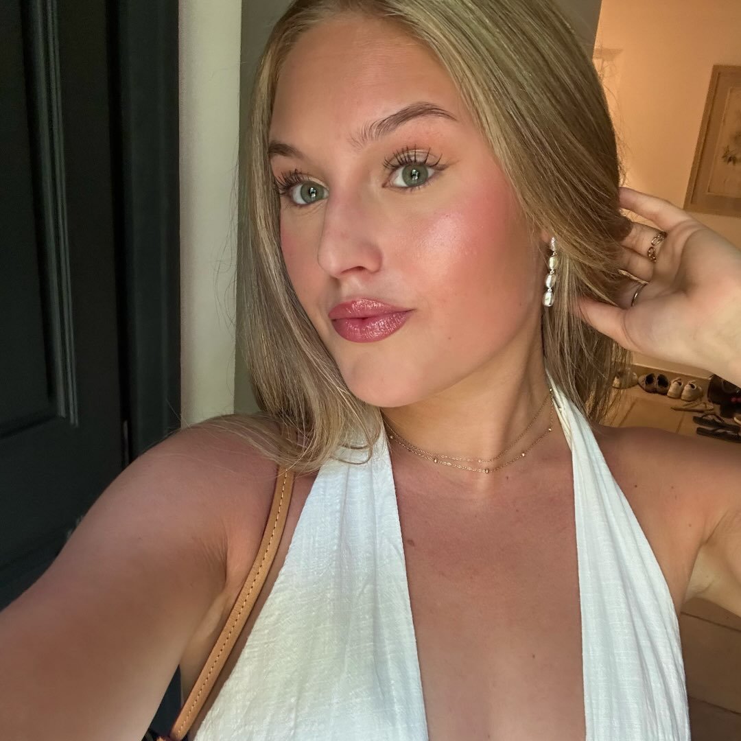 Instagram Profilbild von lillybatsch